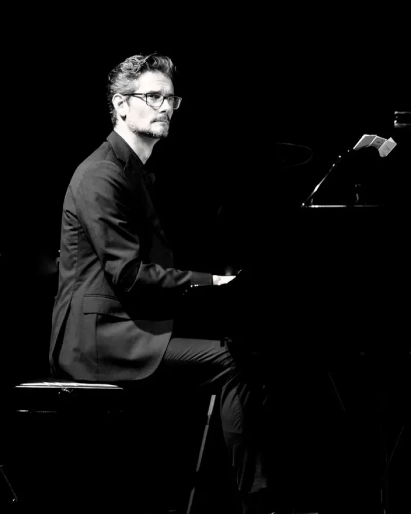 Daniele Labelli dettaglio